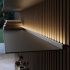 LED-strip Flexy SE H4 Ultra LED-strip Flexy SE H4 Ultra