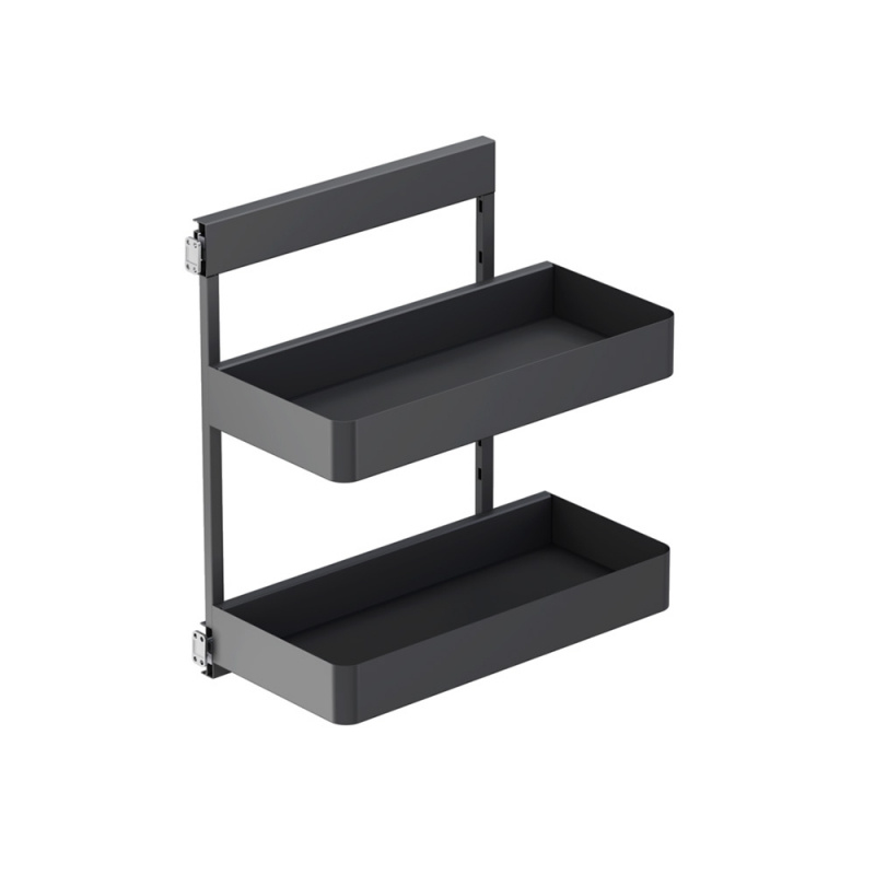 Skåpsutdrag Sub Side Planero