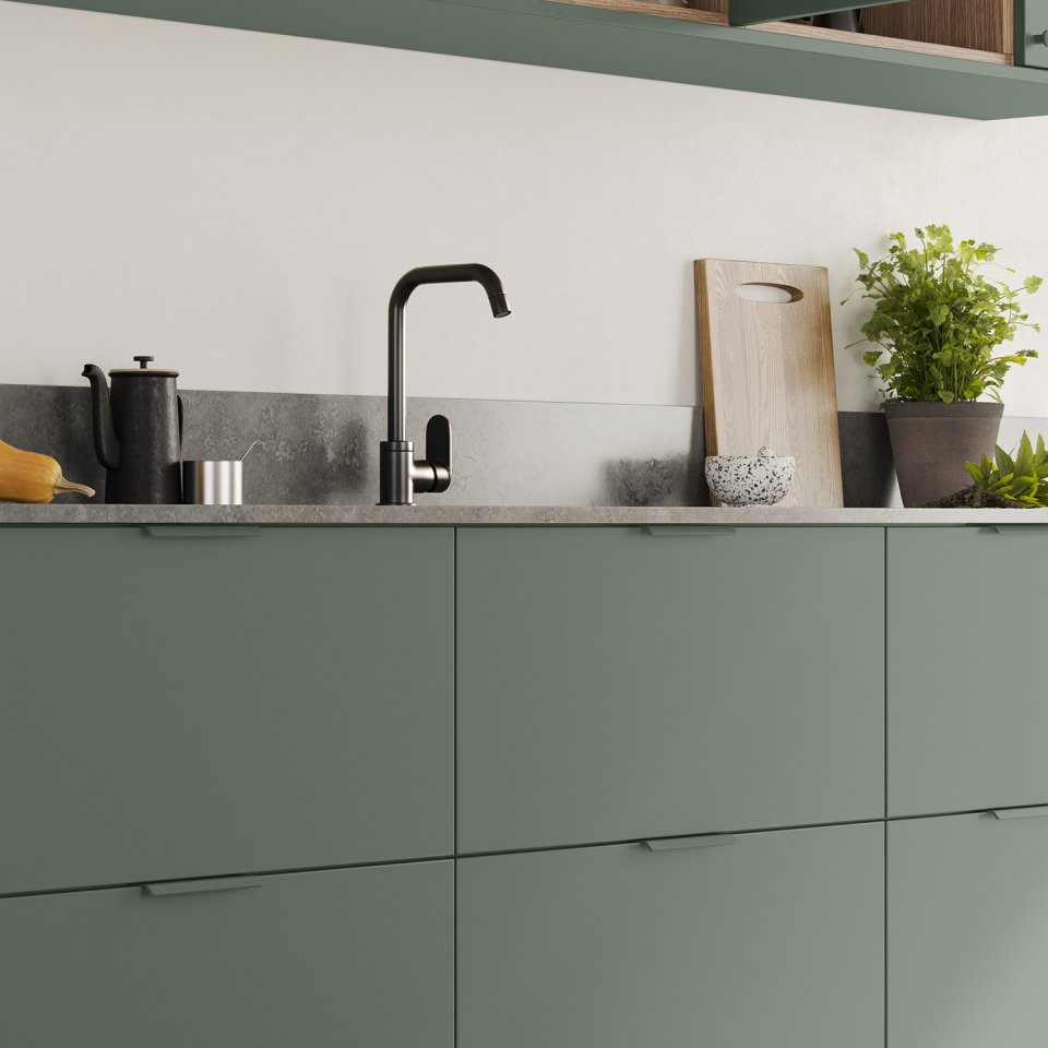 bilder artiklar liten side grafitgra S jpg m 1723543585 bilder-artiklar-liten-side-grafitgra-s-jpg-m-1723543585